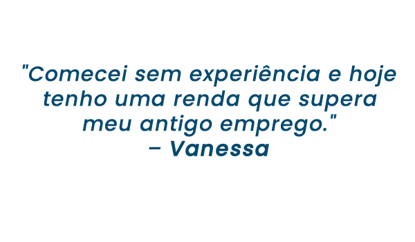 dep1.png