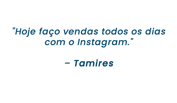 dep3.png