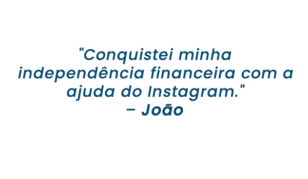 dep4.png