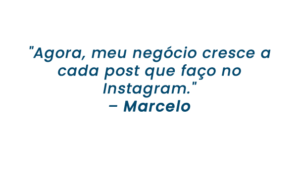 dep6.png